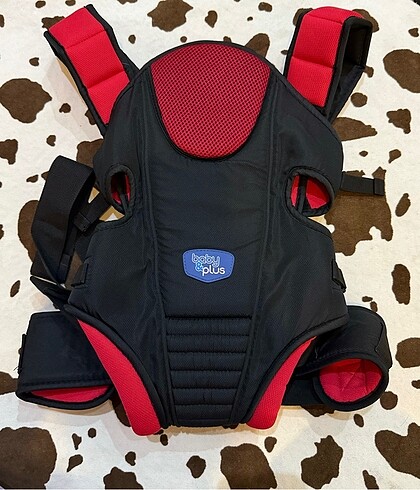 Baby&plus kanguru