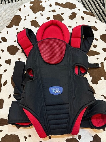Diğer Baby&plus kanguru