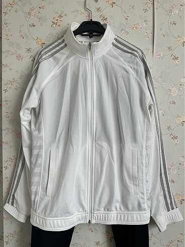 Adidas eşofman takımı