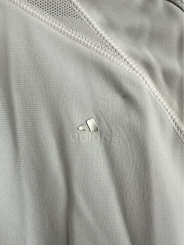 l Beden çeşitli Renk Adidas eşofman takımı