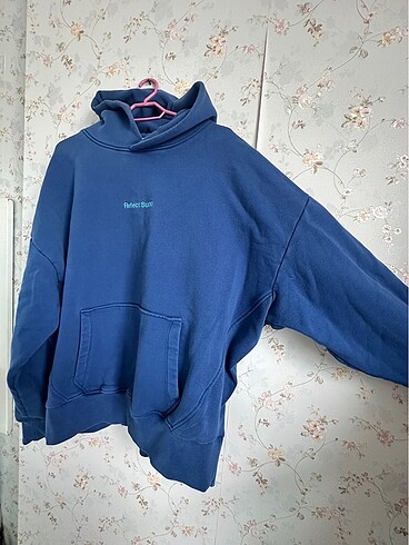 Diğer REFLECT STUDIO Sweatshirt