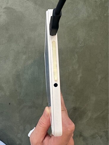 Beden Renk Hometech tablet