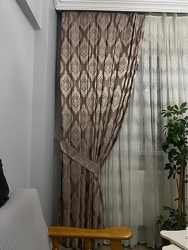 Salon Fon?ları