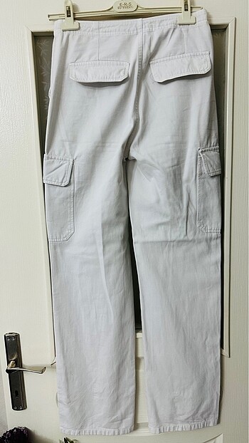 Zara Zara pantolon