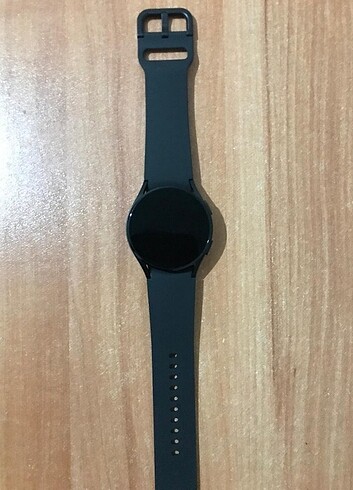 Samsung Galaxy Watch 4