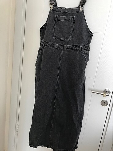 LC Waikiki Elbise