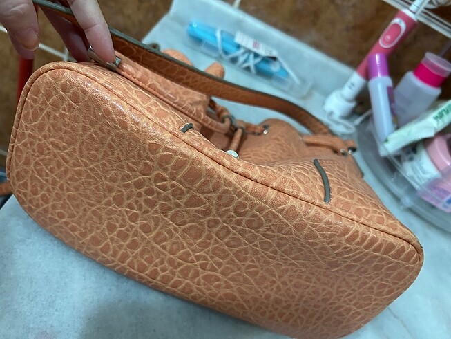  Beden Nine West Çanta