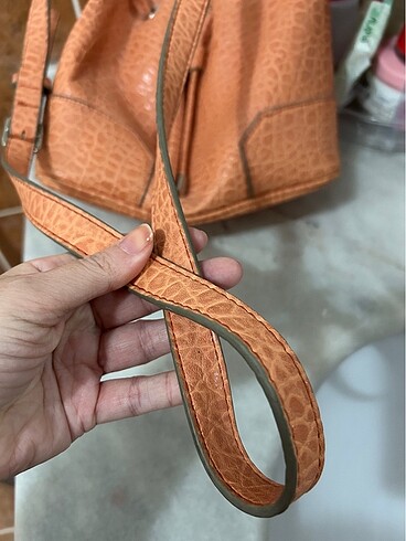 Nine West Nine West Çanta