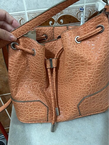 Nine West Çanta