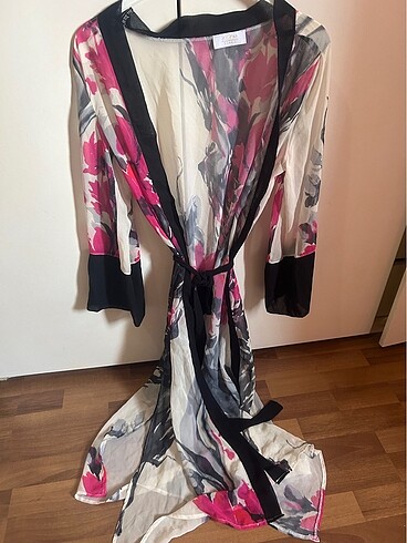 Kimono