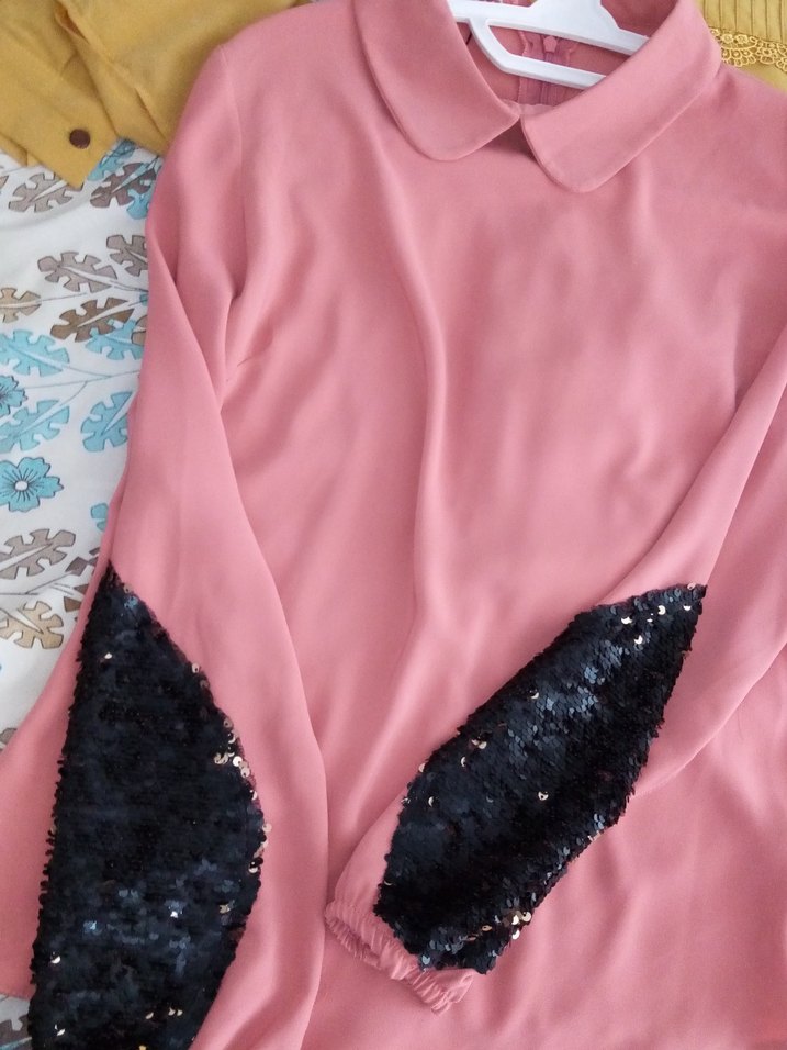 Gömlekler - Görsel 4