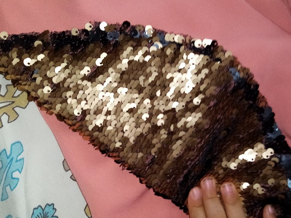 Gömlekler - Görsel 5