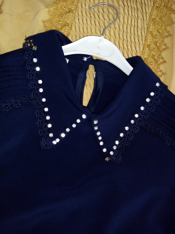 Gömlekler - Görsel 2