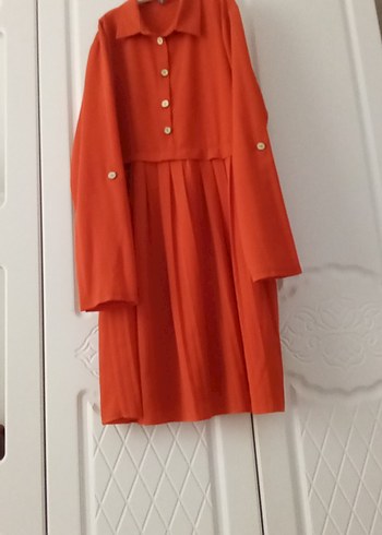 Piliseli Tunik - Görsel 3