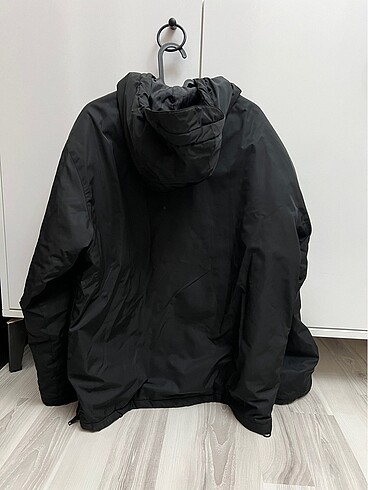 Pull and Bear Pull&Bear Mont