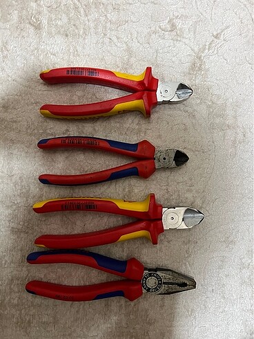 Knipex