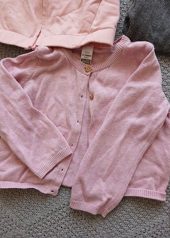 toplu kıyafet - Görsel 3