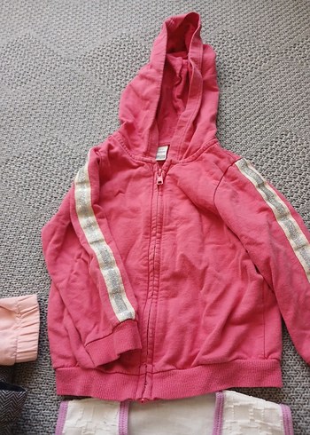 toplu kıyafet - Görsel 5