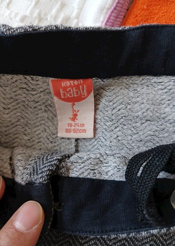 toplu kıyafet - Görsel 7