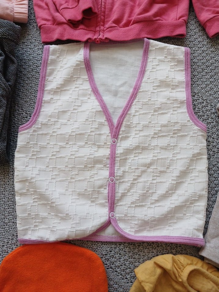 toplu kıyafet - Görsel 2