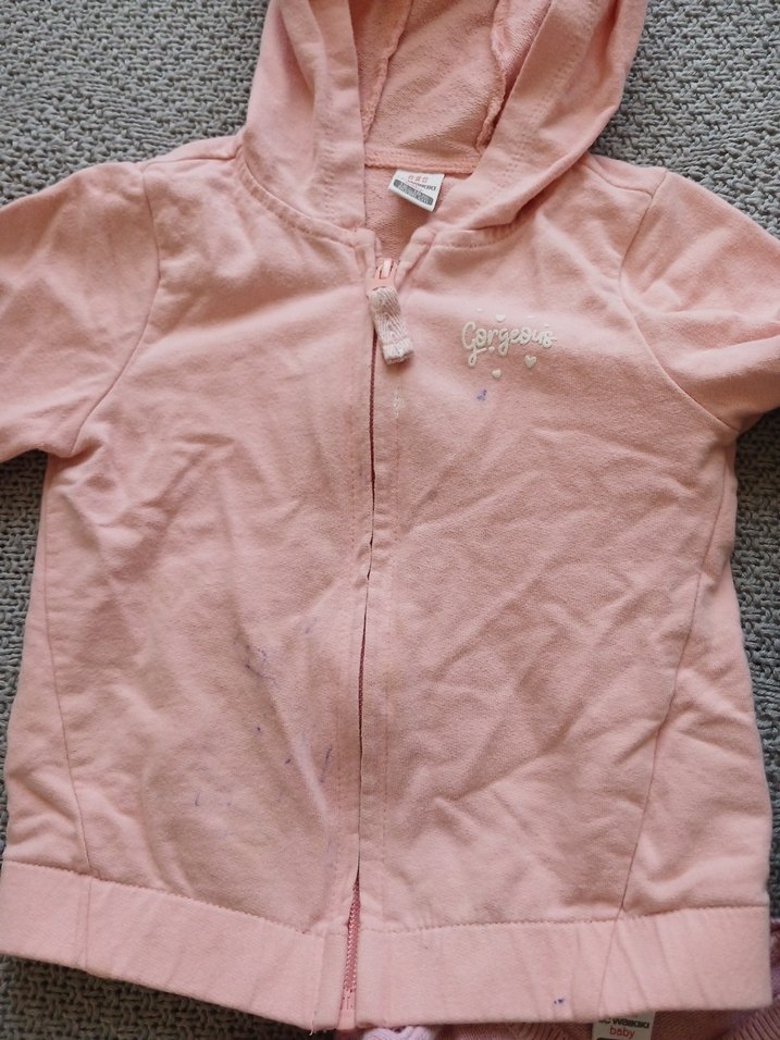 toplu kıyafet - Görsel 4