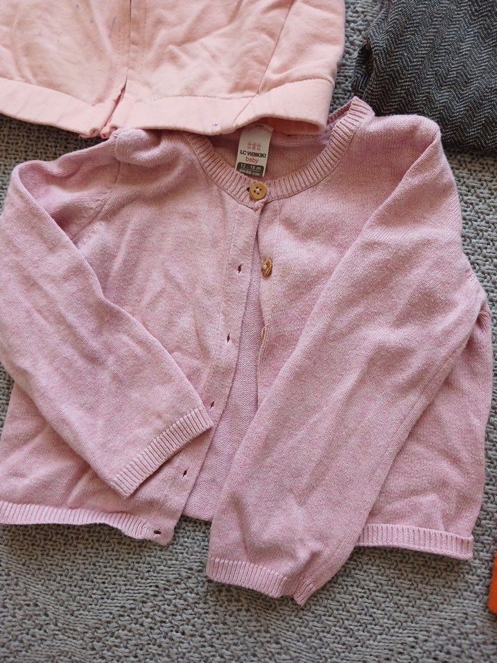 toplu kıyafet - Görsel 3