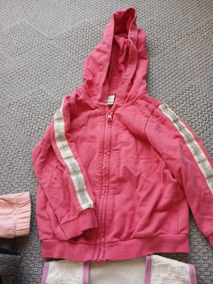 toplu kıyafet - Görsel 5