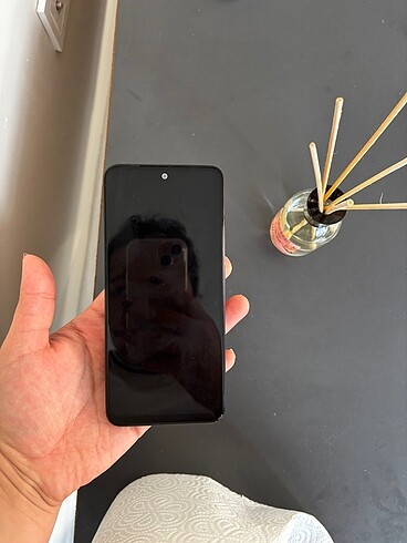 Redmi not 11
