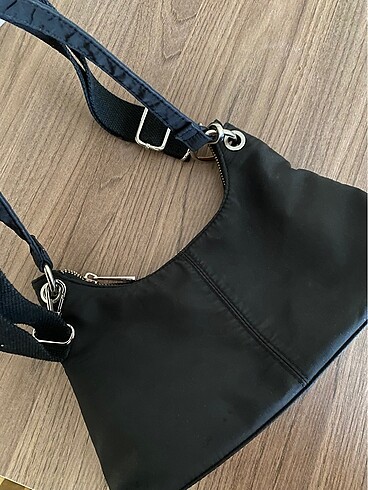 Pull&bear çanta