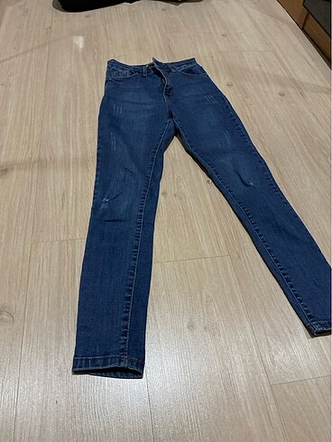 Kot Jean