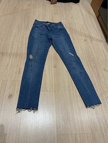 s Beden Kot Jean