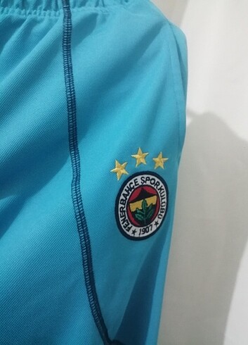 m Beden Fenerium orijinal eşofman