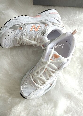36 Beden New Balance