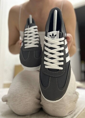 Adidas Ayakkabı 