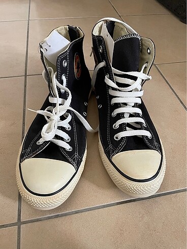 Erkek Converse Orijinal