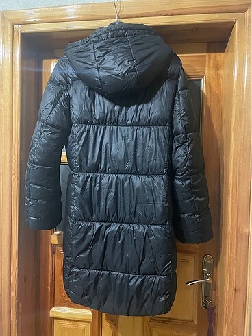H&M H&M Mont