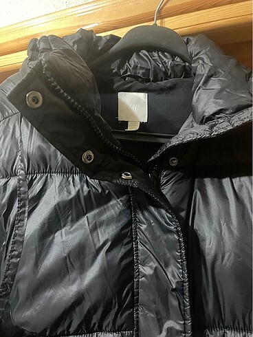 s Beden H&M Mont