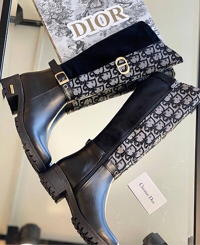 Dior DİOR