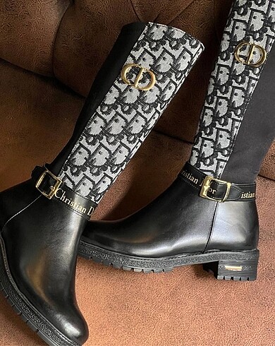Dior DİOR