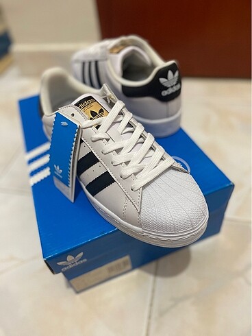 40 Beden SUPERSTAR