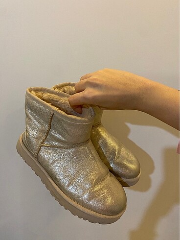 Orjinal ugg