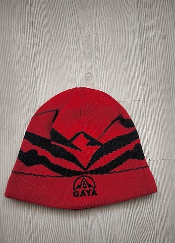 Dağcılık Polar Bere