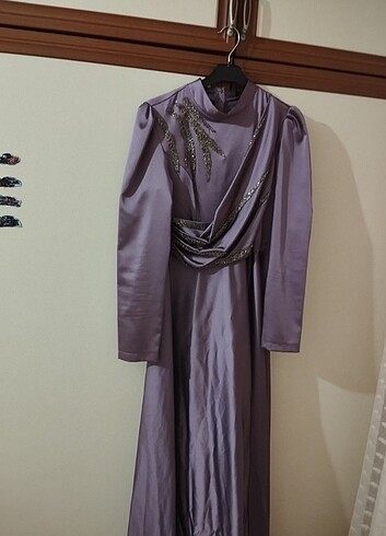 Armine Abiye elbise