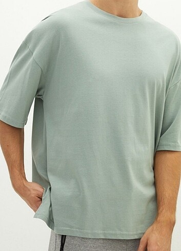 LC Waikiki LCW Tshirt