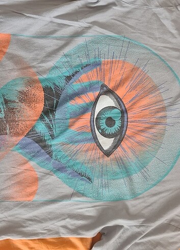 xl Beden TrendyolMan Tshirt