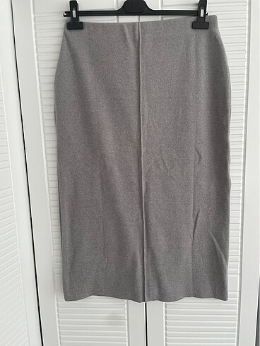 Zara Zara midi etek