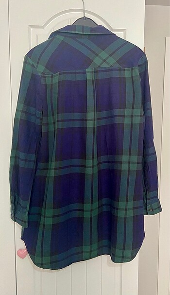 38 Beden Tunik