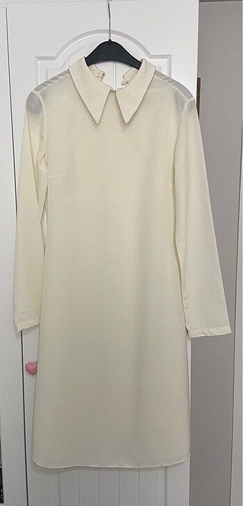 38 Beden Tunik