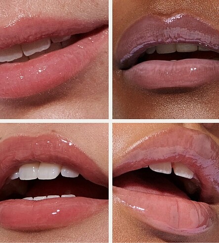 Diğer Rhode lip tint