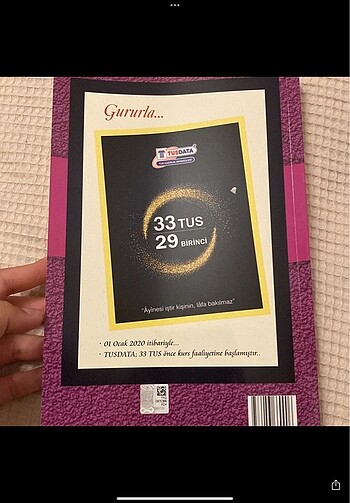 MEDİTUS FARMAKOLOJİ SORULARI TUSDATA - Görsel 7